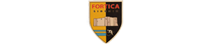 fortica